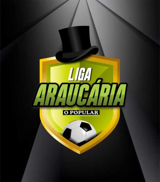 Bora jogar? O Popular cria Liga no Cartola FC com premiações para quem mitar