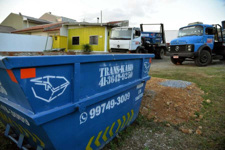 Trans Kako comemora 10 anos com crescimento expressivo