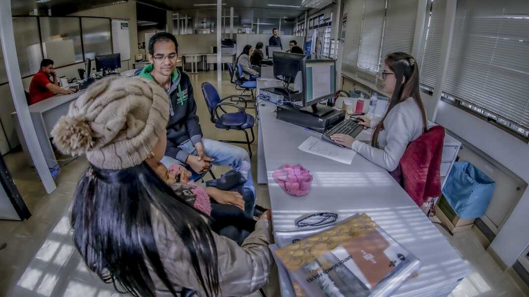 Auxílio Emergencial do Paraná beneficiará 283 empresas araucarienses em julho