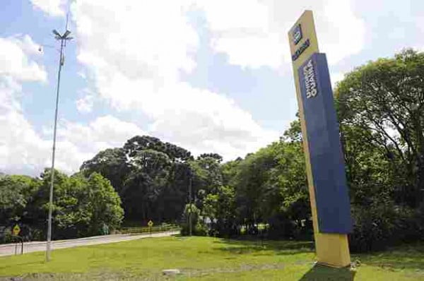 Gerdau anuncia retomada da usina de aço em Araucária para setembro