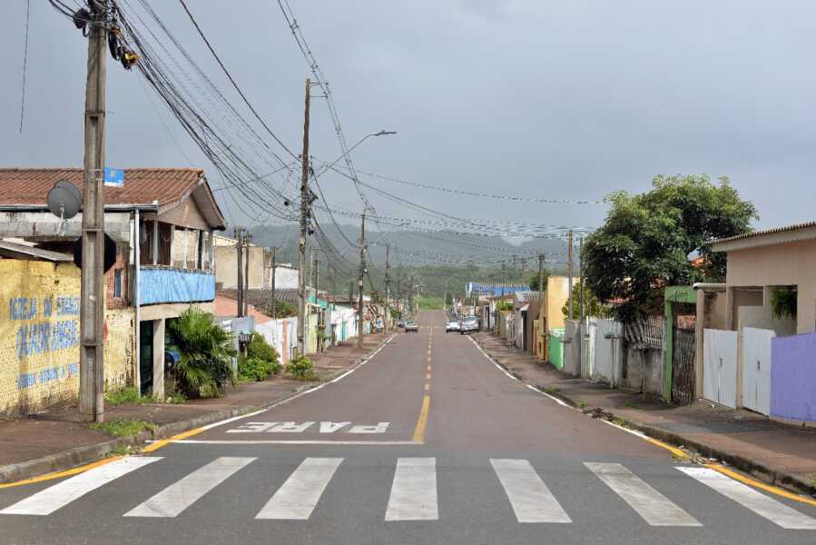 Mais de 100 famílias do Shangai viram proprietárias legais de seus imóveis