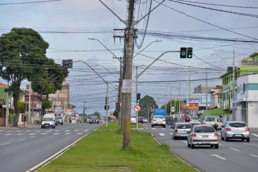 Pagamento da 2ª parcela do IPVA 2022 das placas 9 e 0 encerra nesta quarta-feira