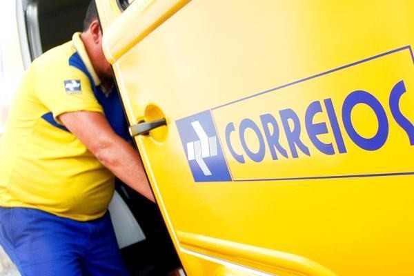 Horário de atendimento nas agências dos Correios gera reclamações