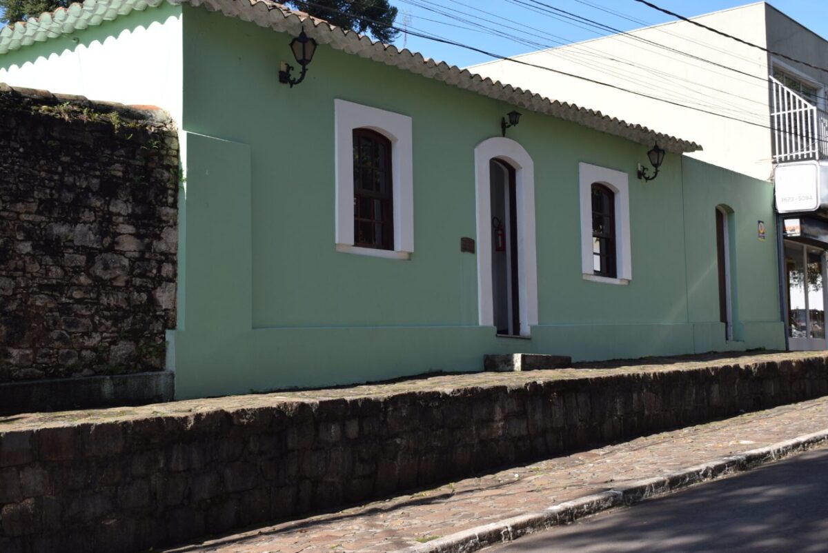 Dia Mundial do Turismo é celebrado em Guarapuava com grandes conquistas