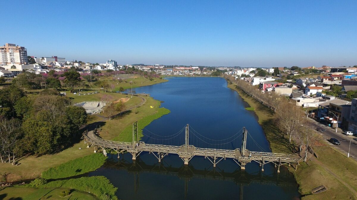 Dia Mundial do Turismo é celebrado em Guarapuava com grandes conquistas