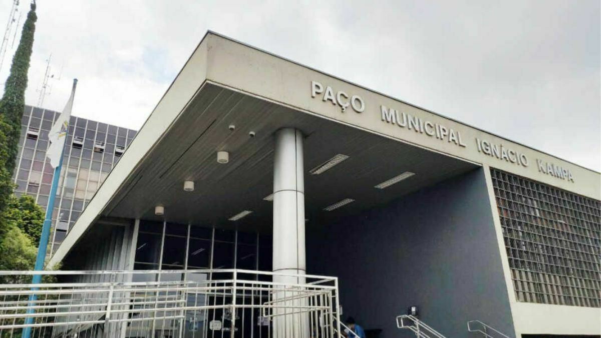 Atenção para a alteração de horário em alguns serviços municipais nos dias de jogo do Brasil