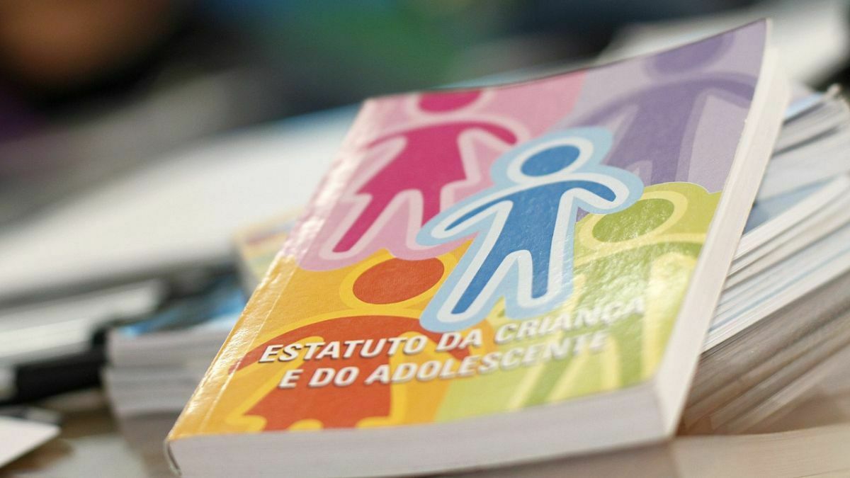 Conferência Municipal dos Direitos da Criança e do Adolescente acontece nesta semana