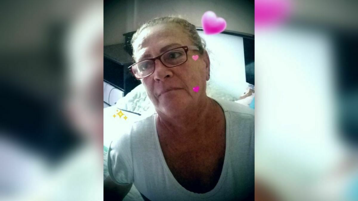 Vítima fatal de acidente no Fazenda Velha era ex-professora da Escola Werka