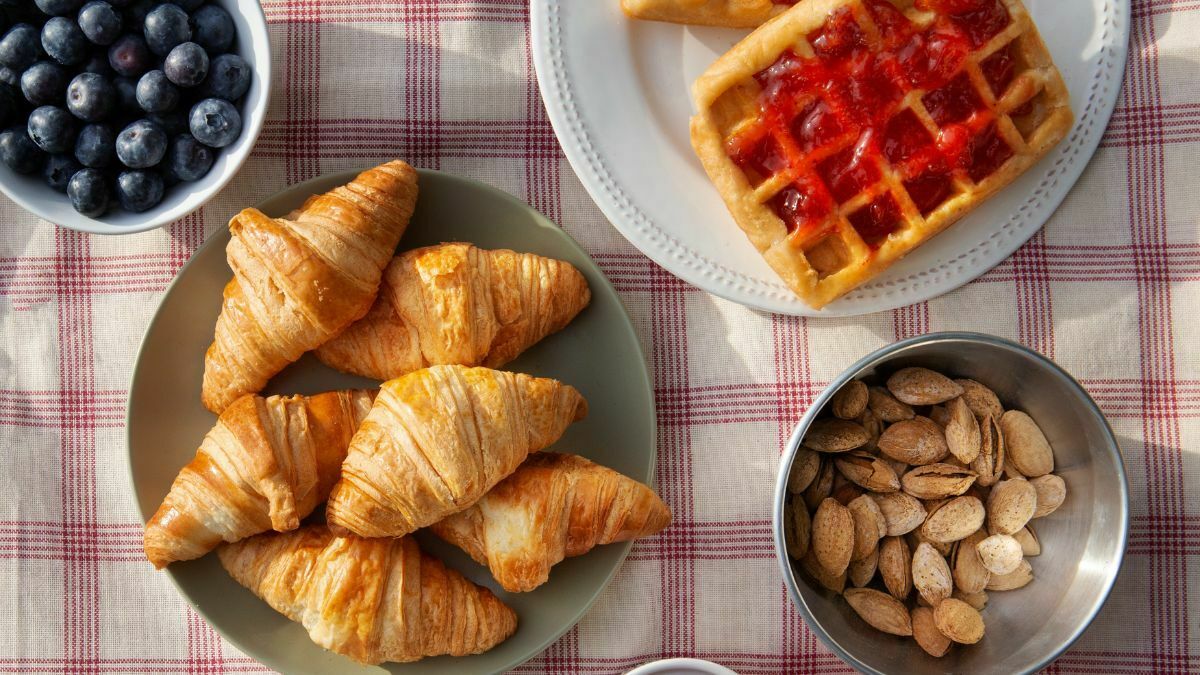 1ª Feira Sabores das Colônias começa nesta quinta-feira 01