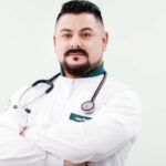 O cotidiano de pacientes que convivem com o HIV