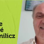 Padre André Marmilicz: Epifania - A manifestação da Luz