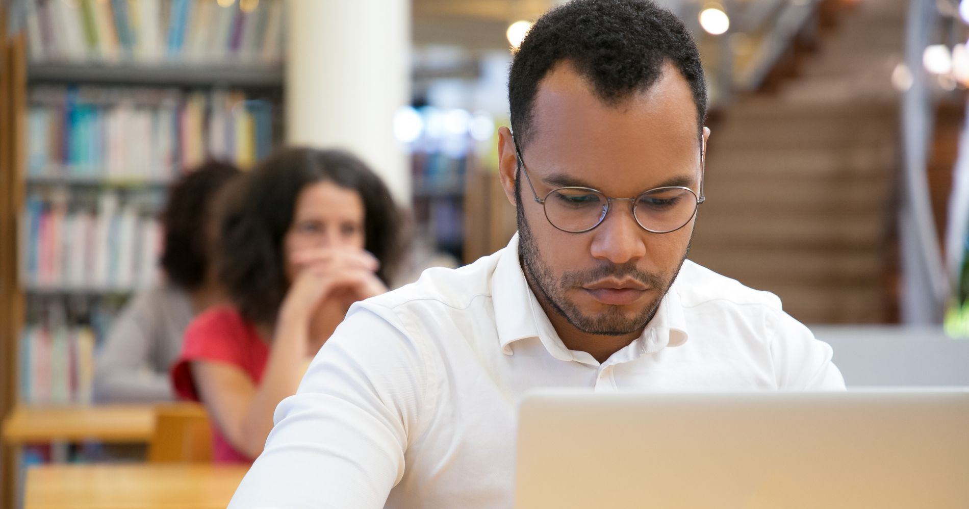 Ensino Híbrido, o futuro presente na Educação Superior no Brasil