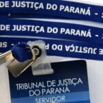 Vara Criminal de Araucária tem vaga para estagiário de Direito