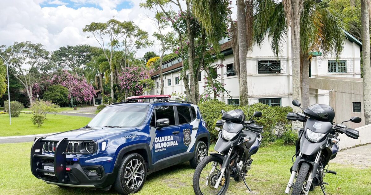 GMA e PM fazem balanço positivo da segurança durante os 5 dias de Carnaval