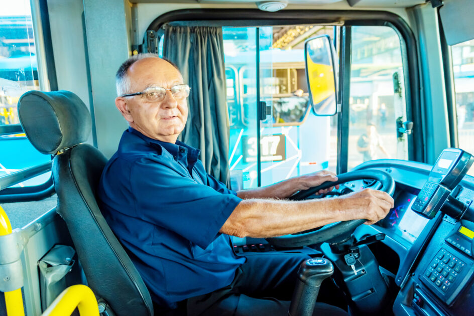 Mil razões para amar essa cidade: No aniversário de 133 anos, trabalhadores declaram todo seu amor à cidade