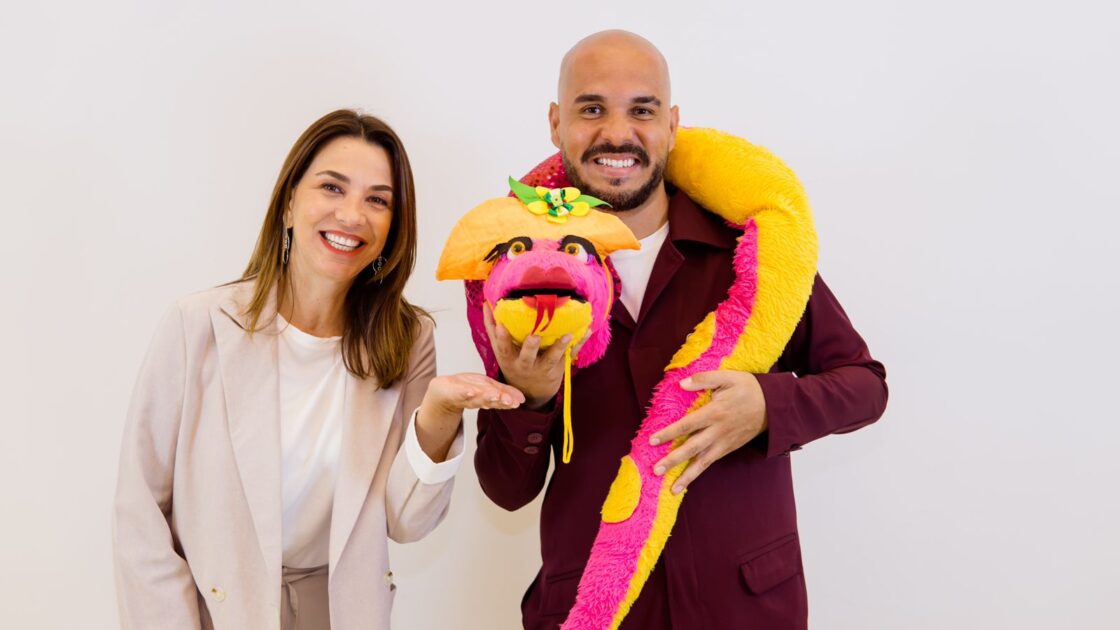 Oral Unic Araucária celebra dois anos de sucesso e muitos sorrisos perfeitos