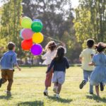 Coluna SMED: Momento de Reflexão sobre o trabalho com as datas comemorativas na Educação infantil