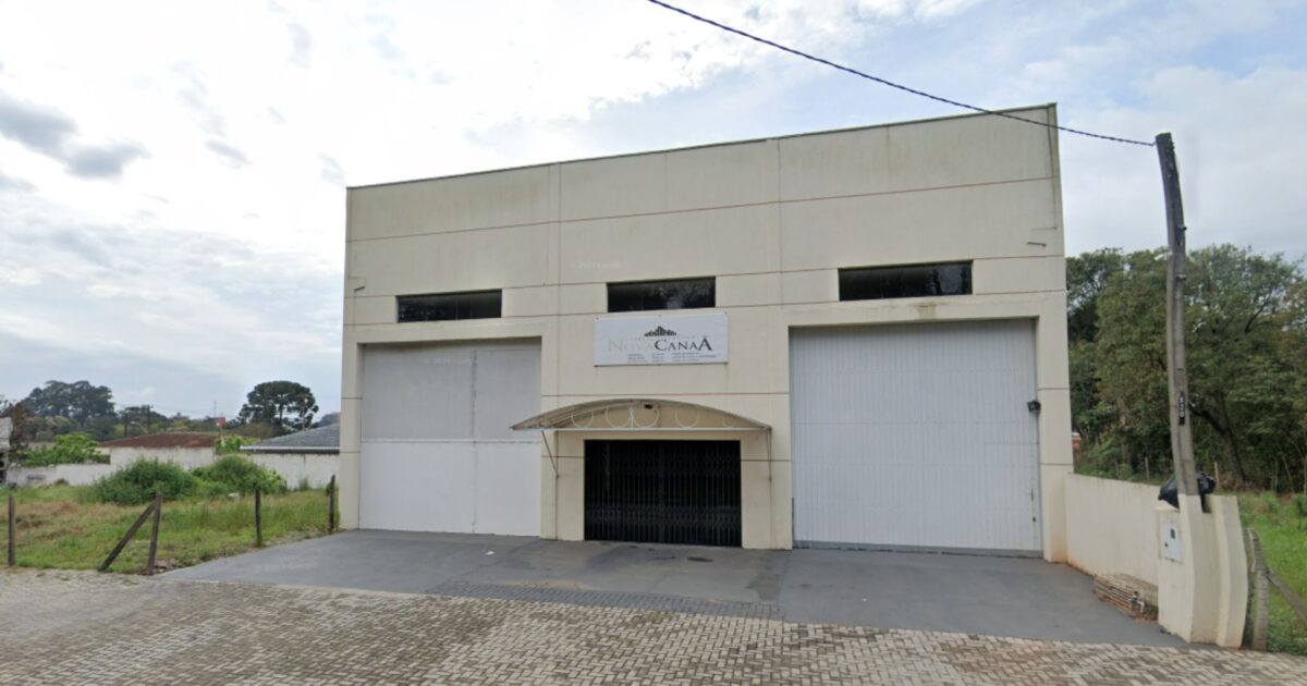 Igreja Nova Canaã terá culto especial para jovens no sábado (27)