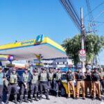 Movimento Maio Amarelo completa 10 anos em 2023