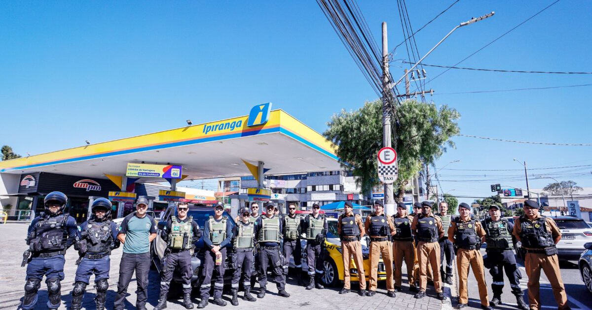 Movimento Maio Amarelo completa 10 anos em 2023