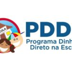 Escolas e CMEIs podem utilizar recursos do PDDE para reforço na segurança das unidades