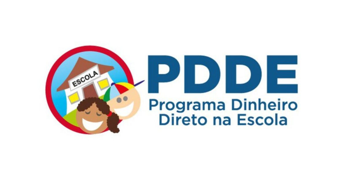 Escolas e CMEIs podem utilizar recursos do PDDE para reforço na segurança das unidades