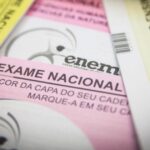 ENEM 2023 inscrições acabam nesta sexta-feira