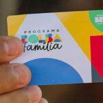 Nesta segunda 19 será a primeira parcela do Bolsa Família já com novo adicional