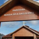 Paróquia Nossa Senhora das Dores terá almoço polonês e festival de prêmios no domingo (2)