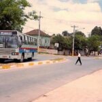 Terezinha Poly: A esquina da Victor com Archelau