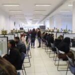 vagas de emprego curitiba e regiao