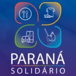 Aplicativo Paraná Solidário promove apoio a famílias em situação de vulnerabilidade