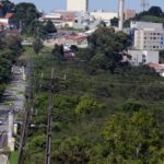 Final de semana marca tempo frio e chuva apenas nesta sexta