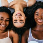 Coluna SMED: 25 de Julho – Dia Internacional da Mulher Negra Latino-Americana e Caribenha