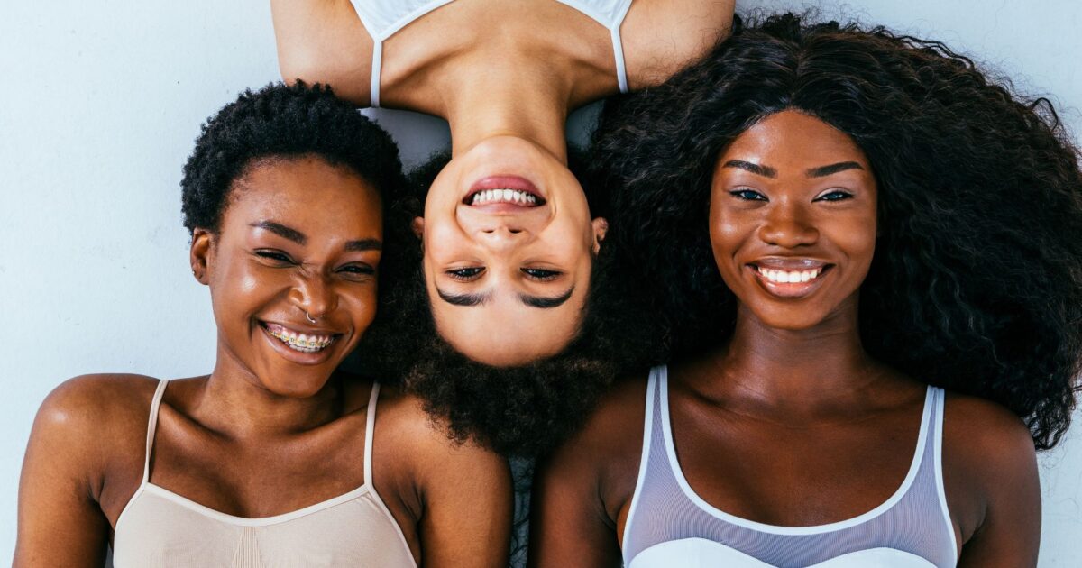 Coluna SMED: 25 de Julho – Dia Internacional da Mulher Negra Latino-Americana e Caribenha