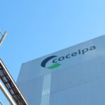 Cocelpa concentra investimentos em eficiência, segurança e meio ambiente