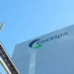 Cocelpa concentra investimentos em eficiência, segurança e meio ambiente