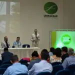 O Popular homenageia as 100 empresas que mais contribuem com a arrecadação de Araucária