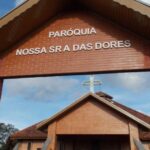 Paróquia Nossa Senhora das Dores promove jantar dançante com costelada no dia 26/08