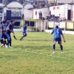 Rodada de estreia da Primeirona animou as torcidas com chuva de gols