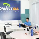 Connectsul completa 25 anos no Paraná e em Araucária anuncia abertura de nova loja