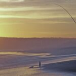 Eliziel Dutra: Coluna do Pescador