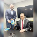 Em São Paulo, Procon participa de congresso sobre direitos do consumidor