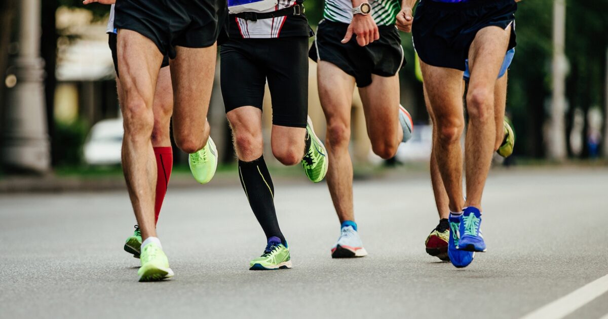 Inscrições da 4ª Corrida Noturna da Guarda Municipal de Araucária estão abertas