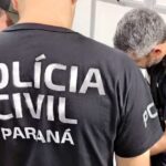 PCPR disponibiliza vagas de estágio e as inscrições vão até dia 12/09