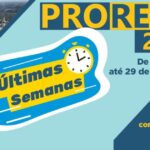 Programa PROREFIS para regularização de débito com a Prefeitura está nas últimas semanas