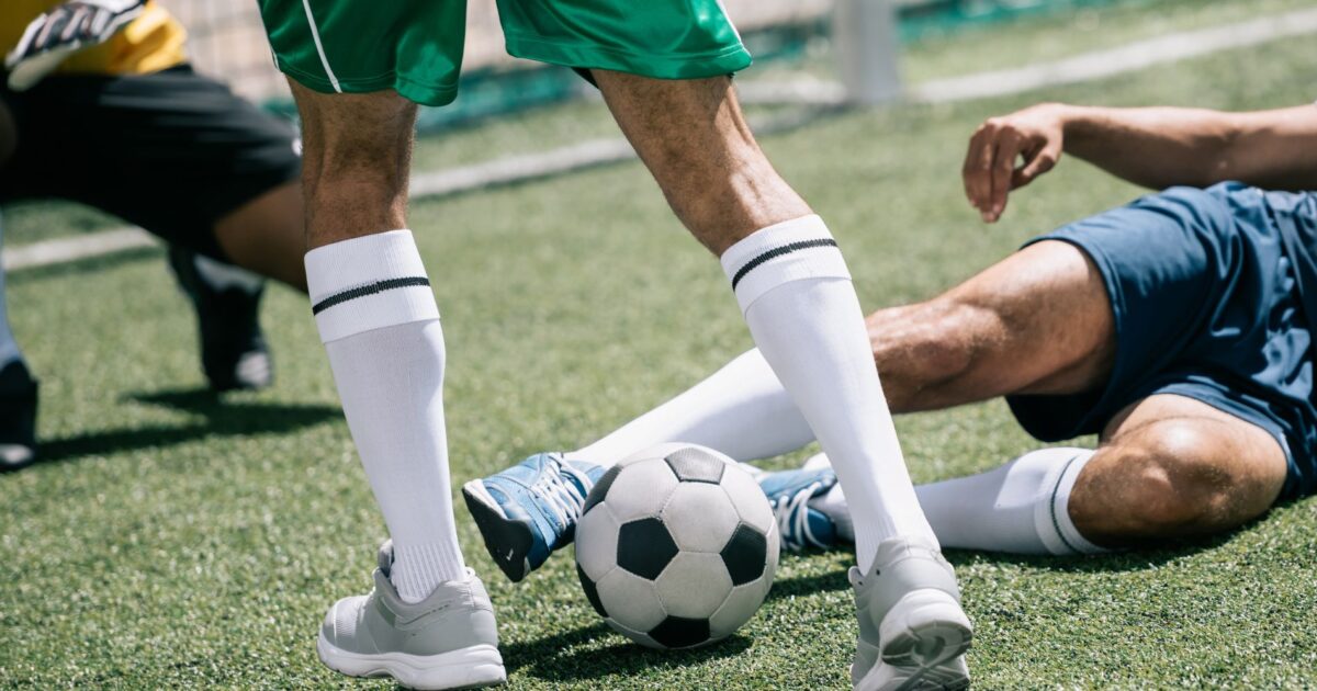 1ª Copa Verão Projeto Vencer começa neste domingo (29)