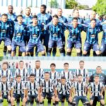 Chegou a hora de conhecer o campeão da Primeirona Municipal