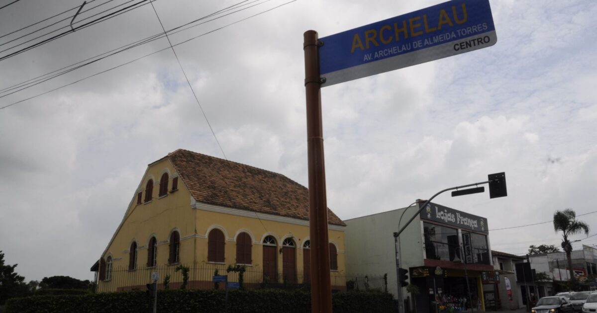 Começo da semana não terá sinal de chuva, mas ela voltará no feriado de quinta-feira (12/10)