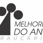 Conheça os vencedores da 24ª edição do Prêmio Melhores do Ano